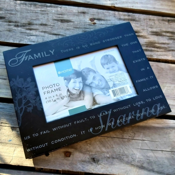 Target Photo Frame - Picture 4 of 7